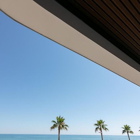 King'S Rooms Termoli Exterior photo